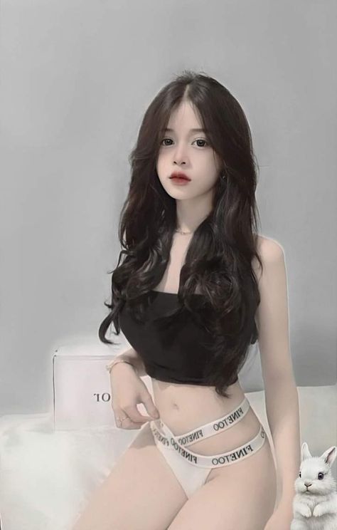 《梅娘》电影免费观看