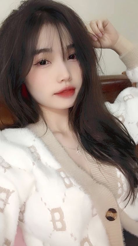 韩国三年片