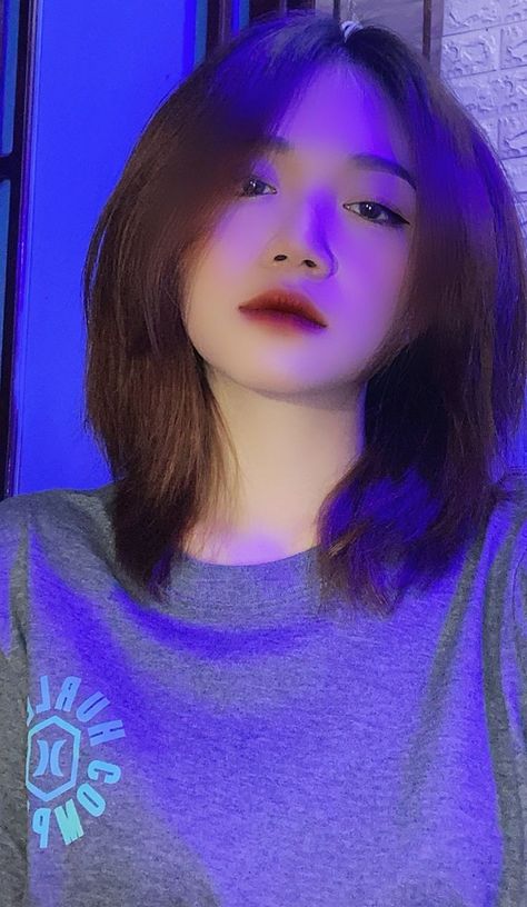 想爱就爱2