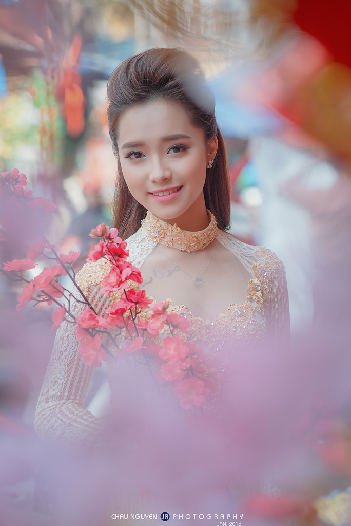 我的妈妈韩剧电视剧在线观看免费评分
