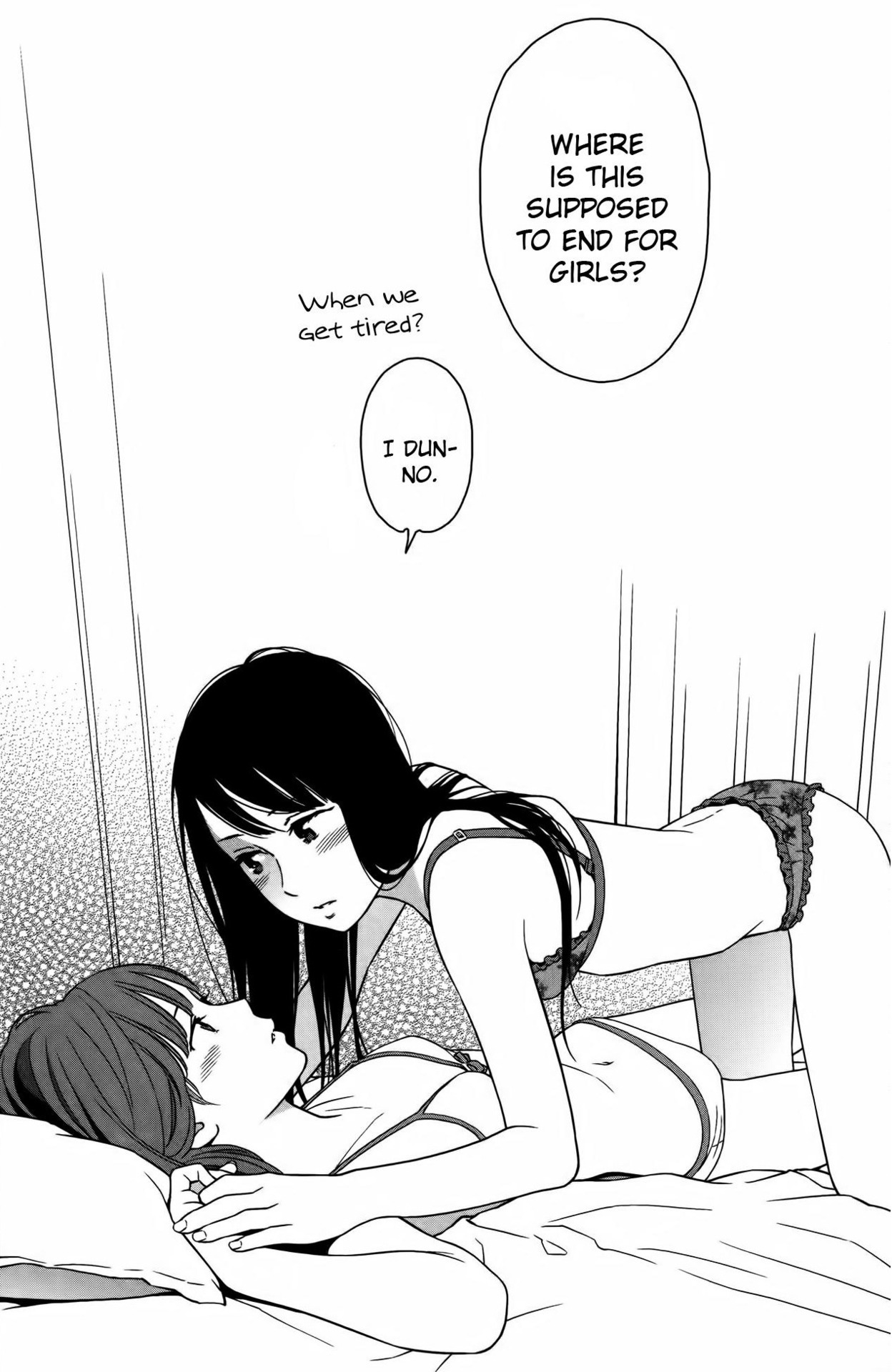 紧身裙ol女教师水野朝阳