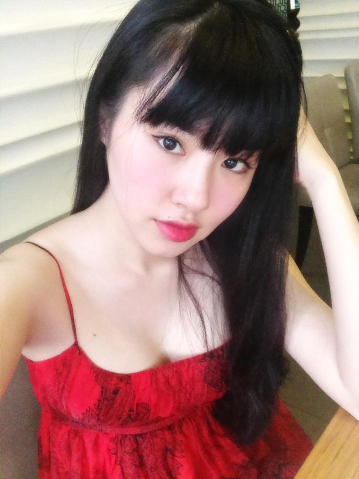 黑人日本