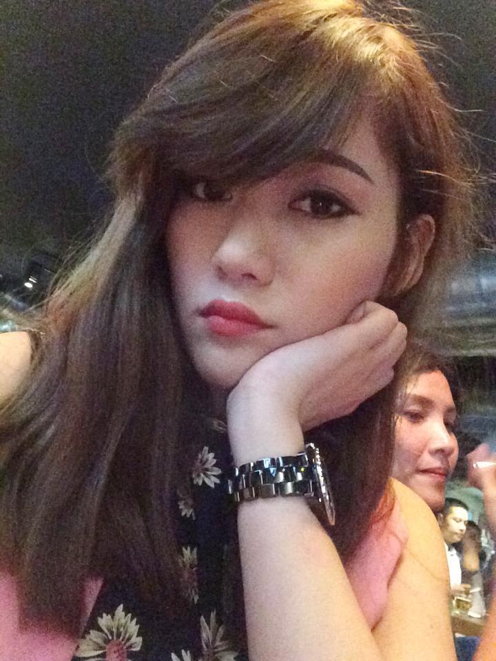 韩剧剧名叫大叔女儿闺蜜