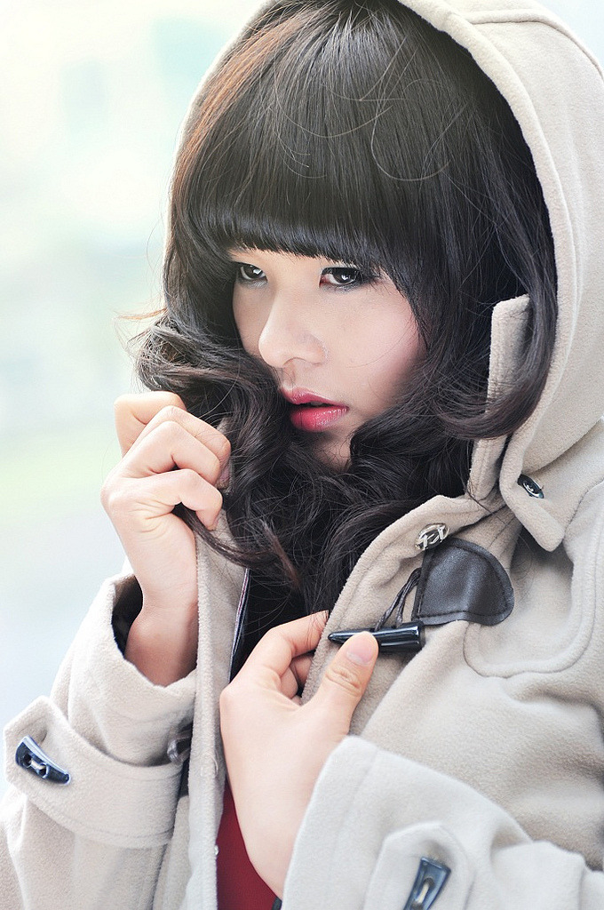 男生女生向前走在线观看韩剧