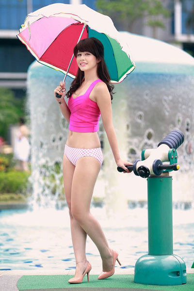 是妈妈是女儿短剧完整版免费观看