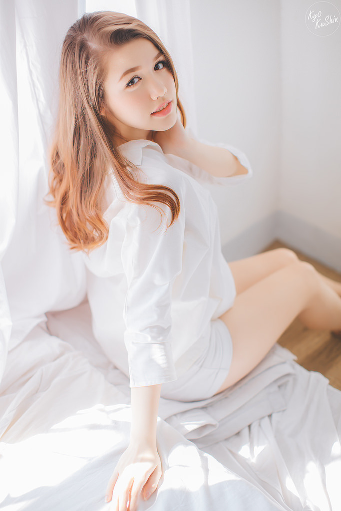年轻的妈妈完整版