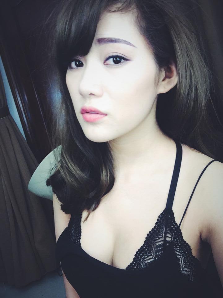 毛片影视