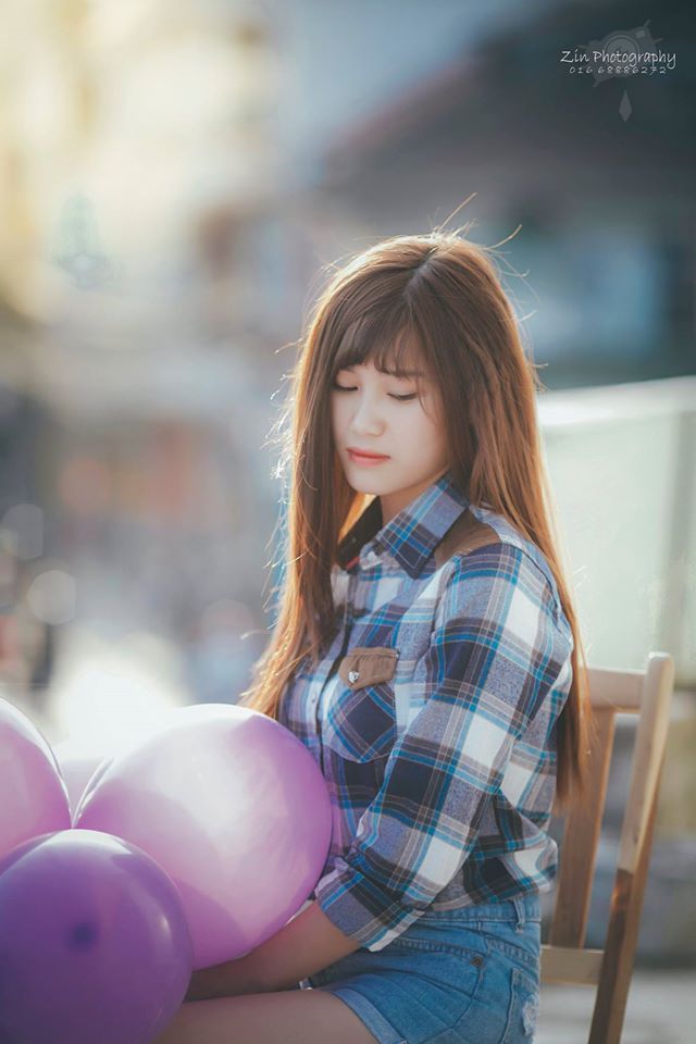 旧里番小舞