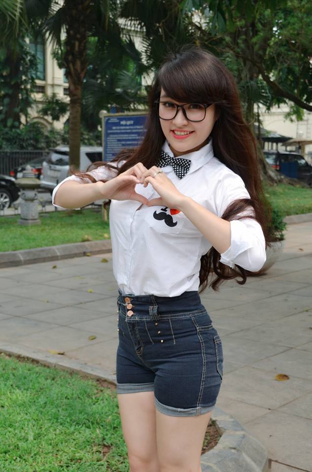 我的姐姐3