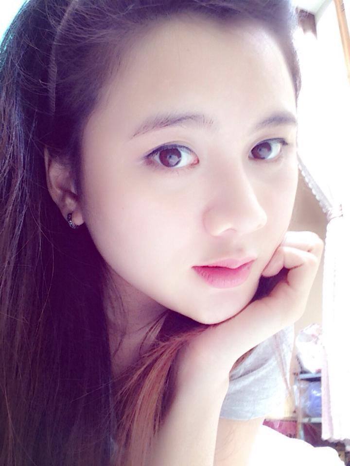 小龙女高辣h文系列