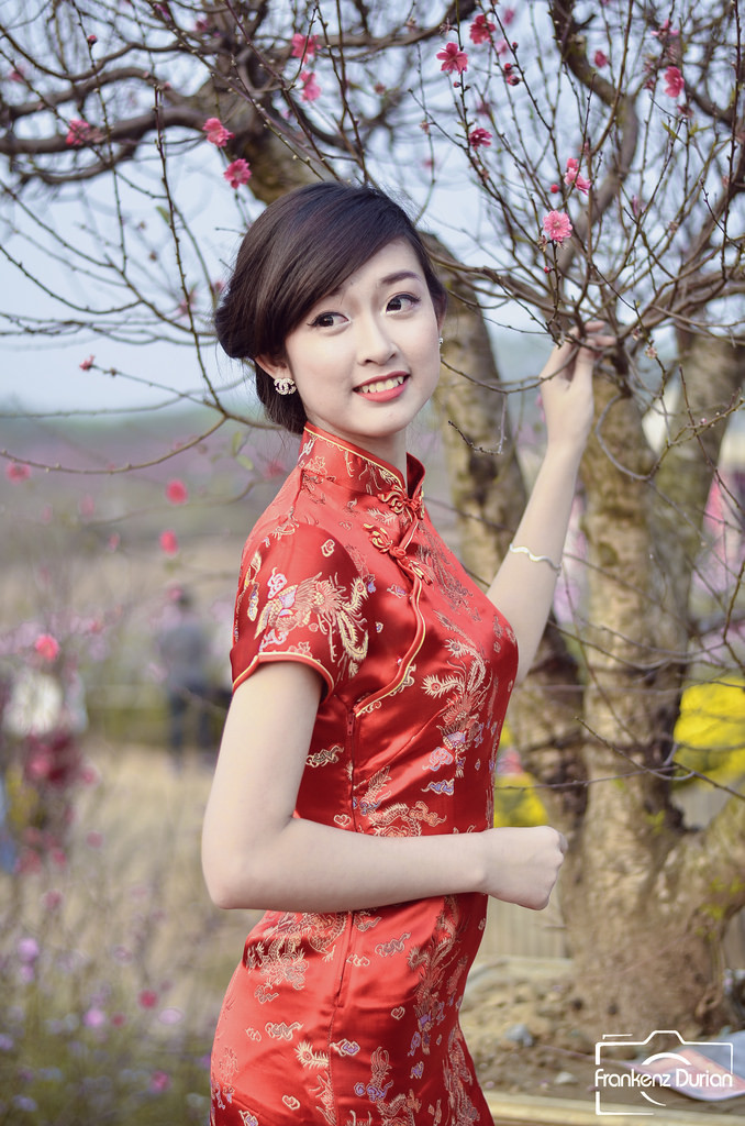 黄视频免费在线