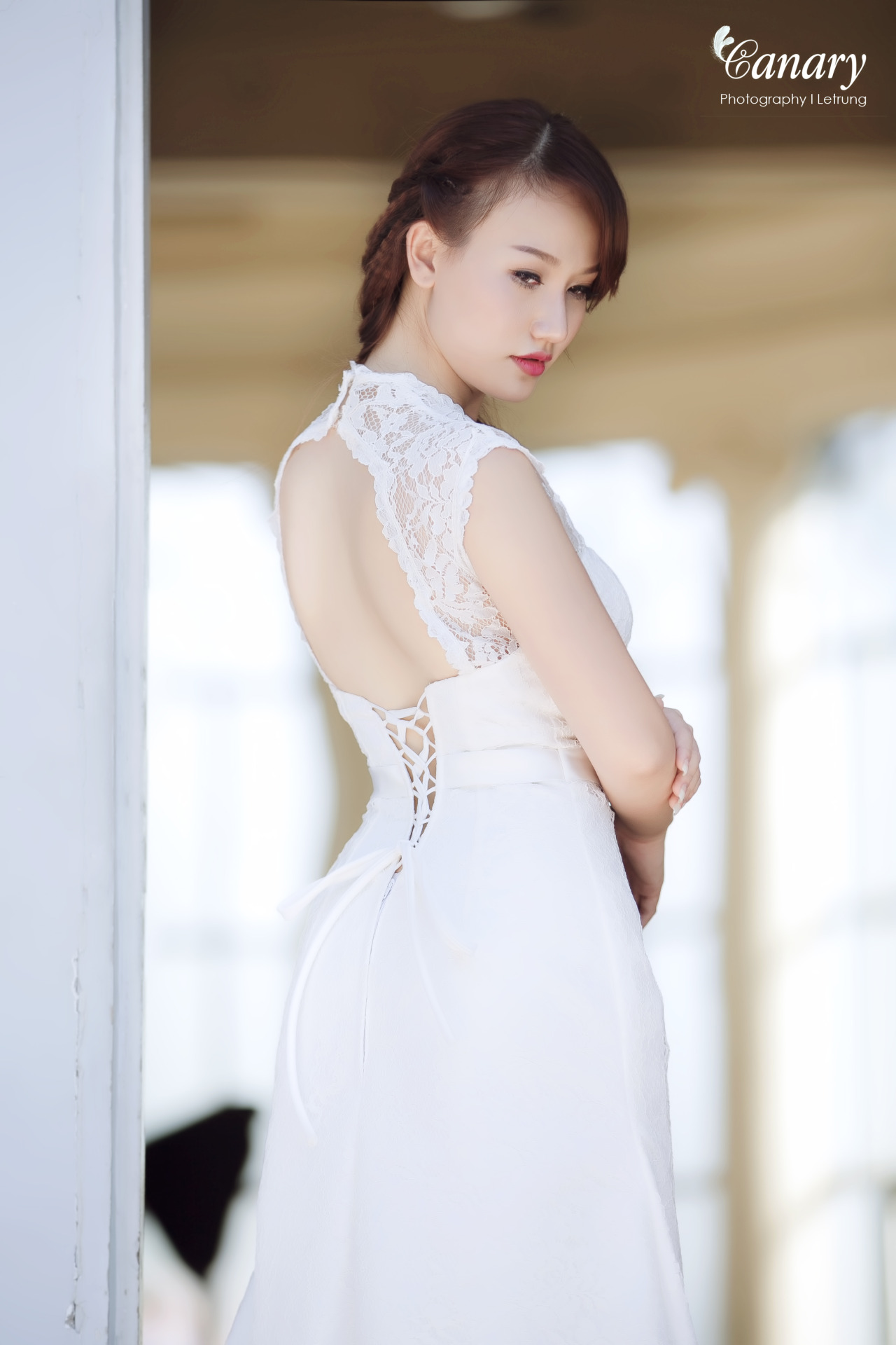 家庭老师电影