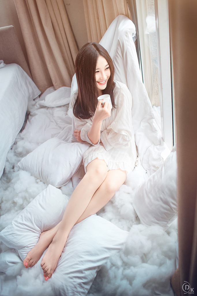 蓝心妍的电影《极乐宝鉴》电影在线观看