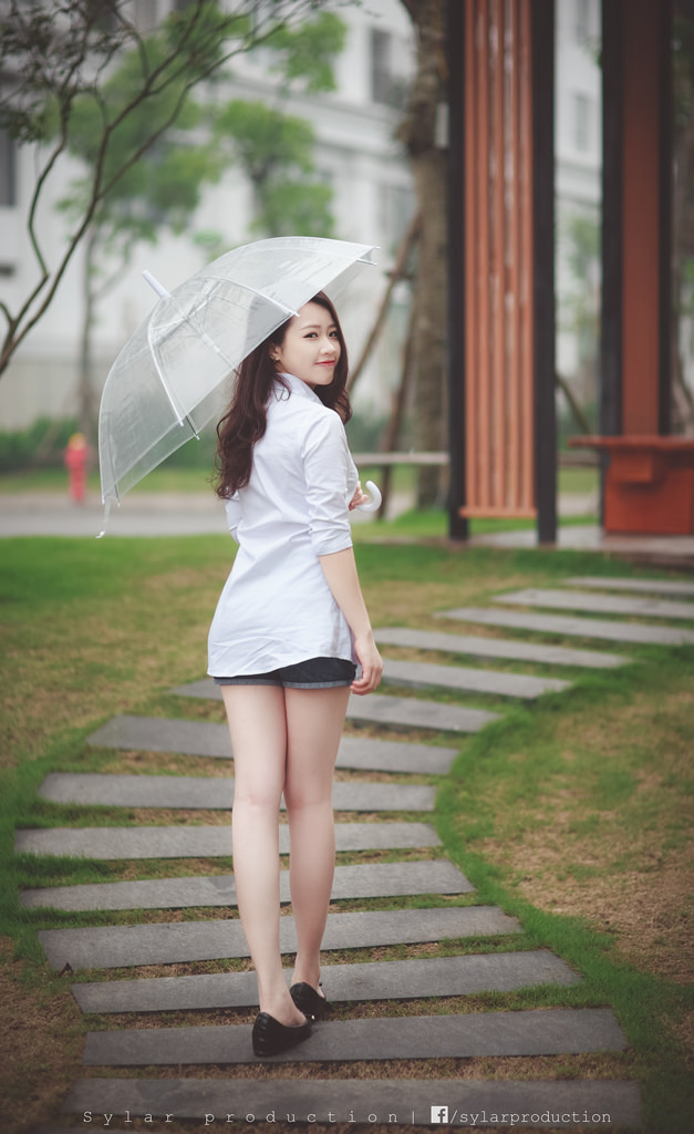 女超人满天星在线观看