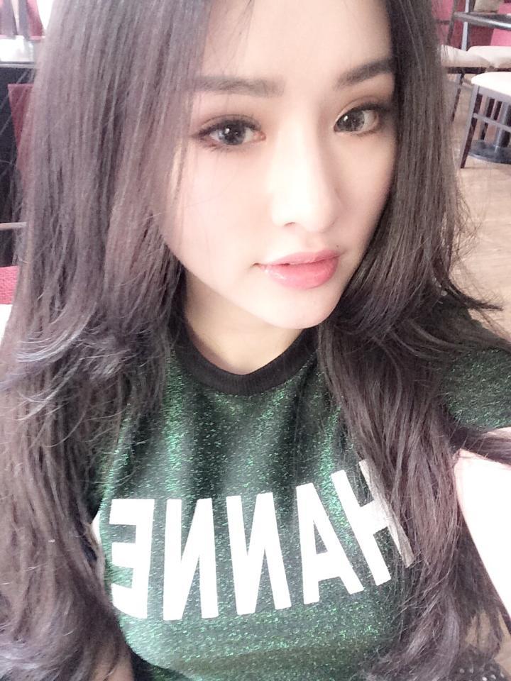 催花之狼