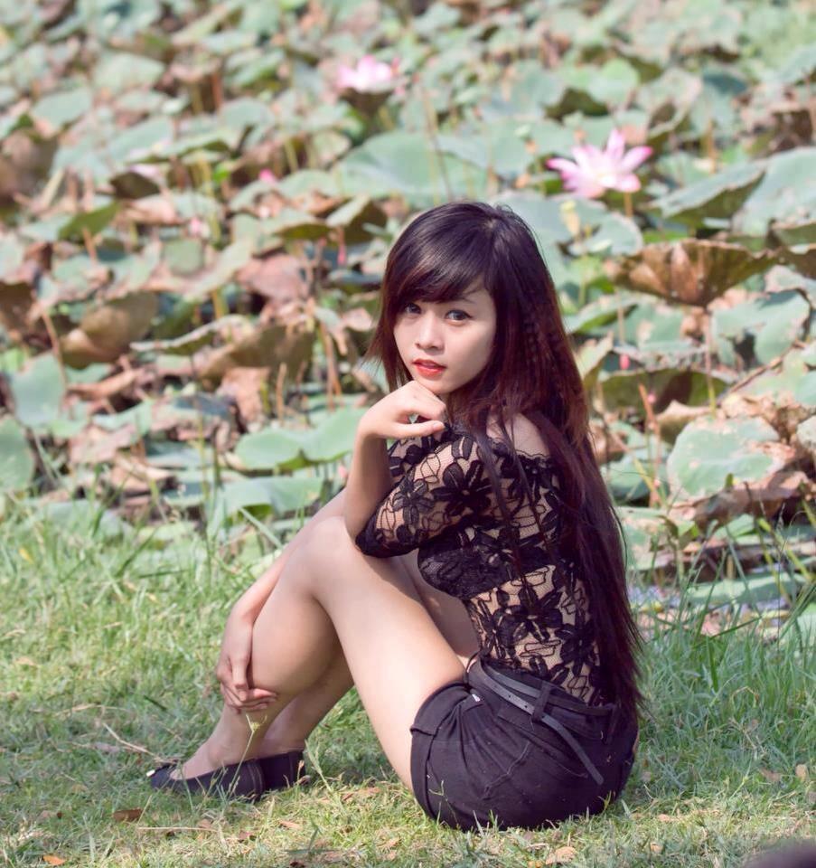 许艺昌我朋友的老婆