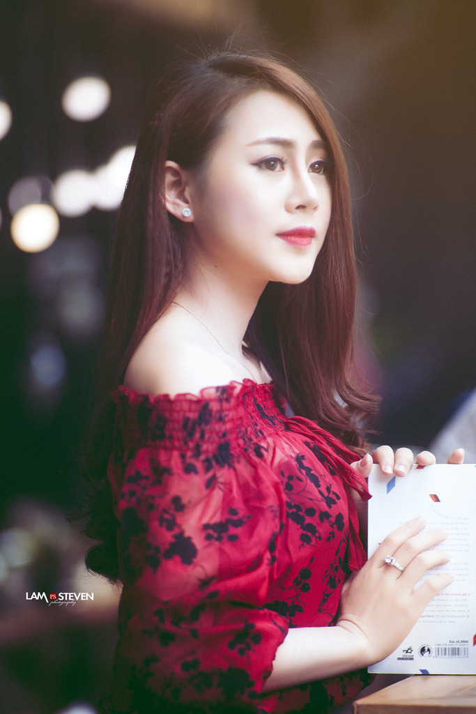 女人与拘做受全过程免费视频