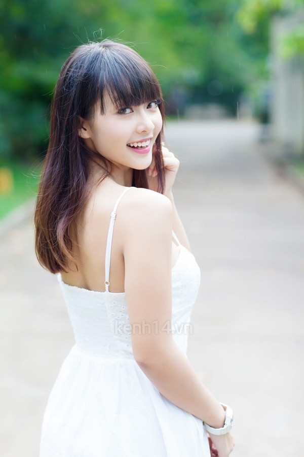 奔跑吧第八季综艺免费播放完整版