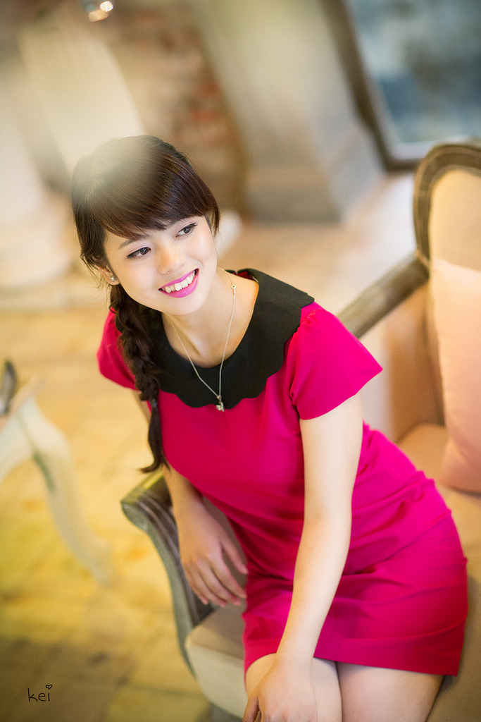 孕妇性生活视频