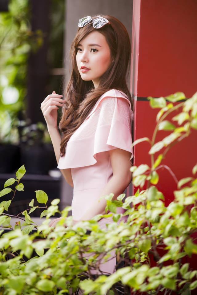 哥哥的老婆韩国
